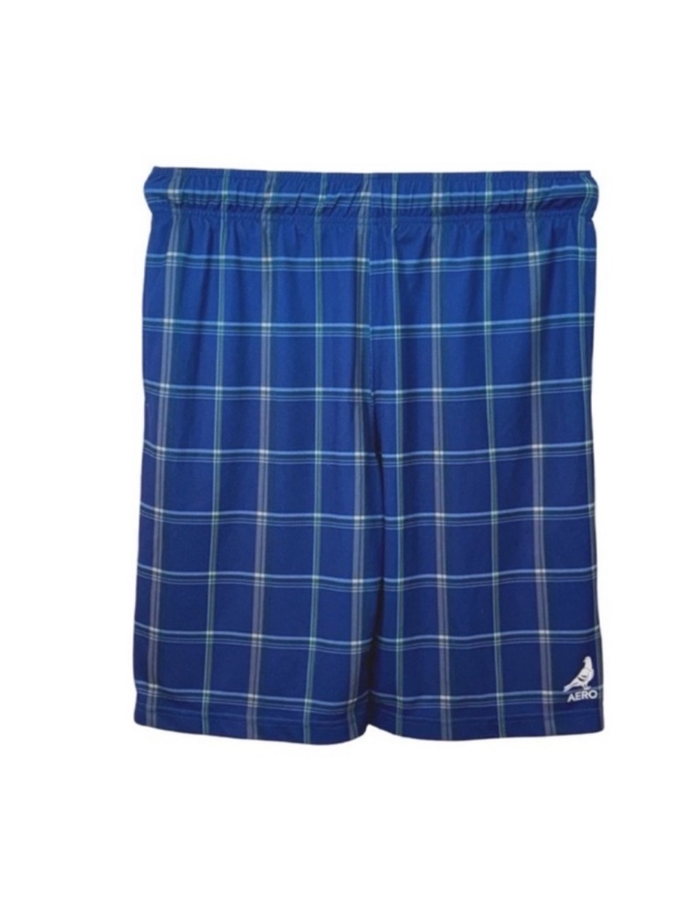 Aeropostale Shorts